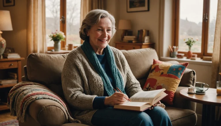 livre personnalisé maman