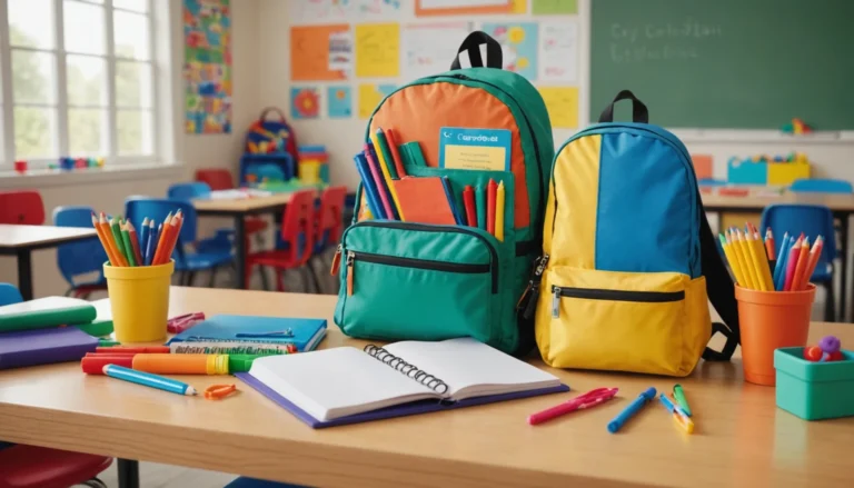 couverture ecole maternelle