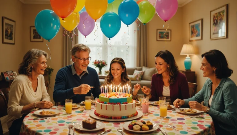 jeux et animation pour anniversaire