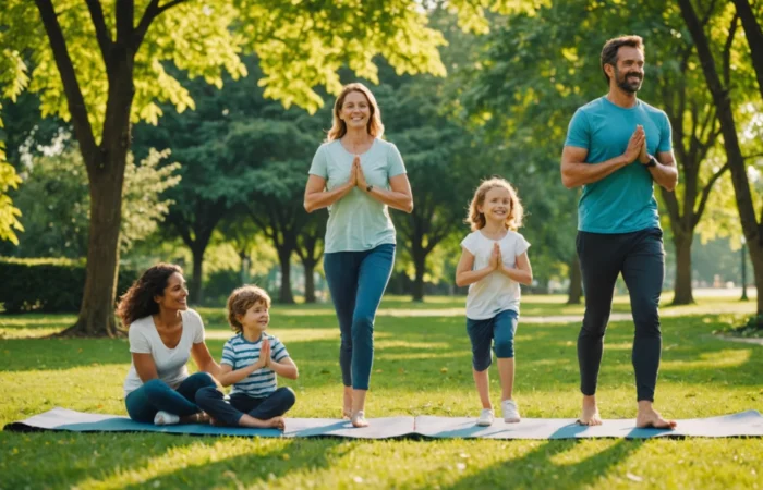 10_astuces_étonnantes_pour_une_santé_de_fer_en_famille_!