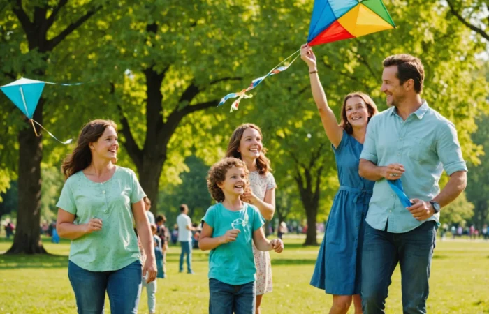 Activités_Amusantes_à_Faire_en_Famille:_Guide_des_Sorties_Ludiques