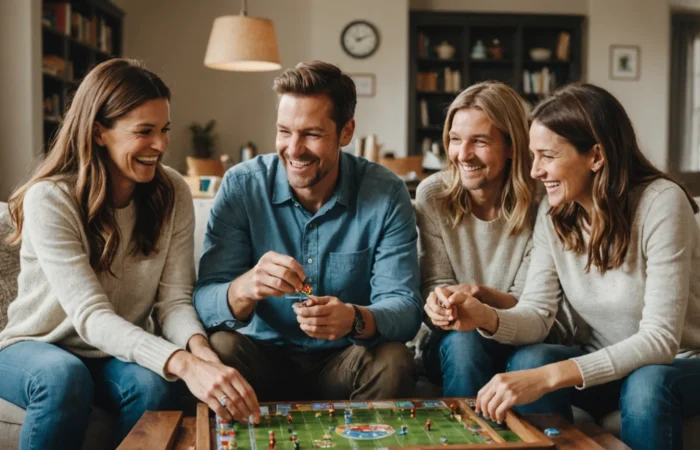 Activités_Divertissantes_à_Faire_en_Famille_pour_Renforcer_les_Liens_Familiaux
