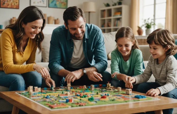 Apprendre_en_s_amusant:_Les_meilleurs_jeux_éducatifs_pour_toute_la_famille_à_la_maison