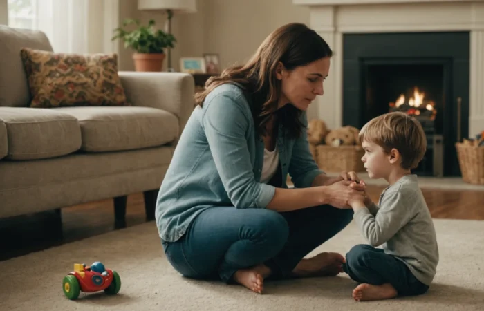 Comment_Gérer_les_Crises_de_Colère_de_Votre_Enfant:_Guide_Pratique_pour_les_Parents