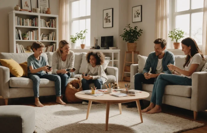 Conseils_Essentiels_pour_Harmoniser_Votre_Vie_de_Couple_en_Famille
