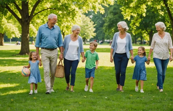 Conseils_Santé_pour_une_Famille_Épanouie