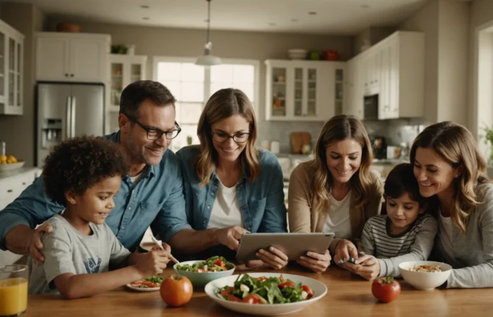 Découvrez_les_dernières_tendances_qui_révolutionnent_la_vie_de_famille_!