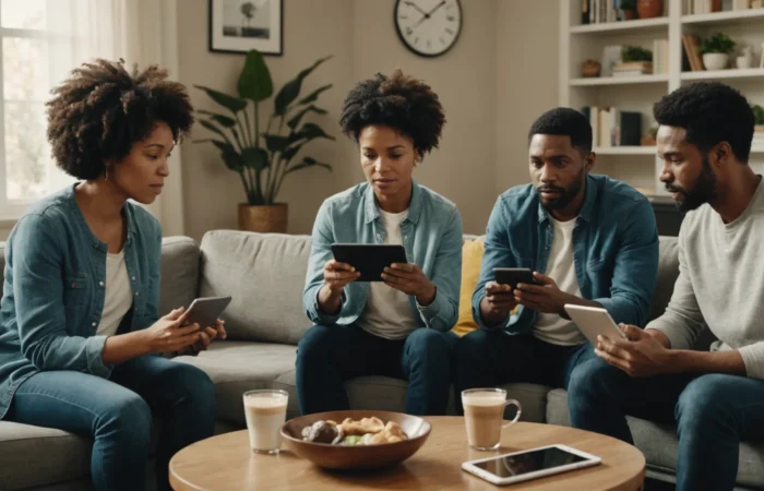 Découvrez_les_tendances_parentales_2024_qui_bousculent_nos_habitudes_familiales
