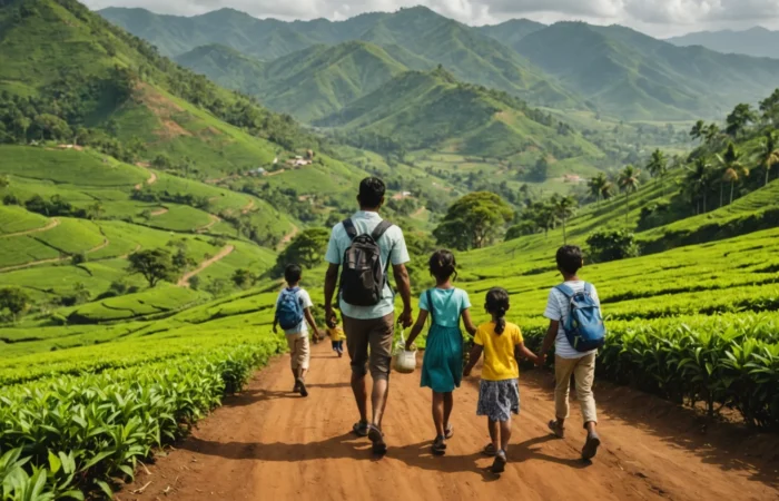 Découvrir_le_Sri_Lanka_en_famille_:_aventures_et_émerveillement_assurés