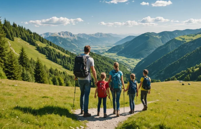 Des_aventures_inoubliables_en_famille_dans_le_jura_:_découvrez_nos_bons_plans