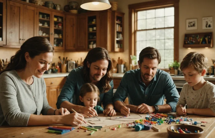 Des_idées_géniales_de_bricolage_pour_des_après_midis_en_famille_réussis
