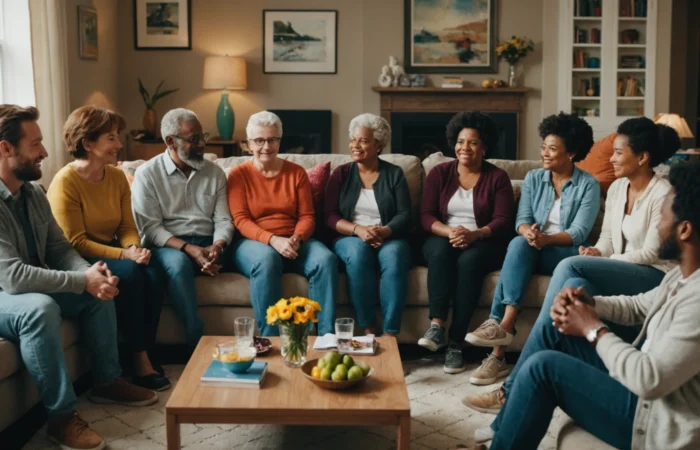 Évolution_des_Schémas_Familiaux:_Les_Nouvelles_Tendances_à_Suivre