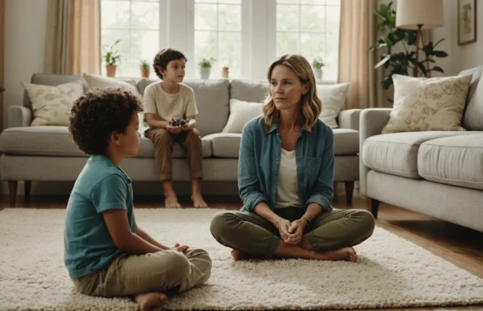 Gérer_les_crises_des_enfants_:_astuces_inattendues_pour_des_parents_sereins