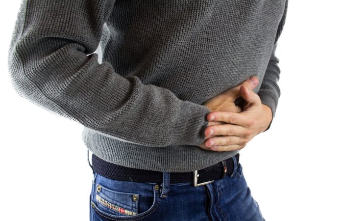 Gérer_les_reflux_gastriques_en_famille_:_le_rôle_du_Gaviscon_et_son_temps_d_action