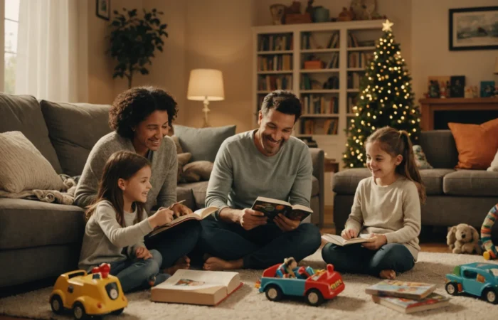 Guide_Pratique_pour_Éduquer_ses_Enfants_au_Sein_de_la_Famille