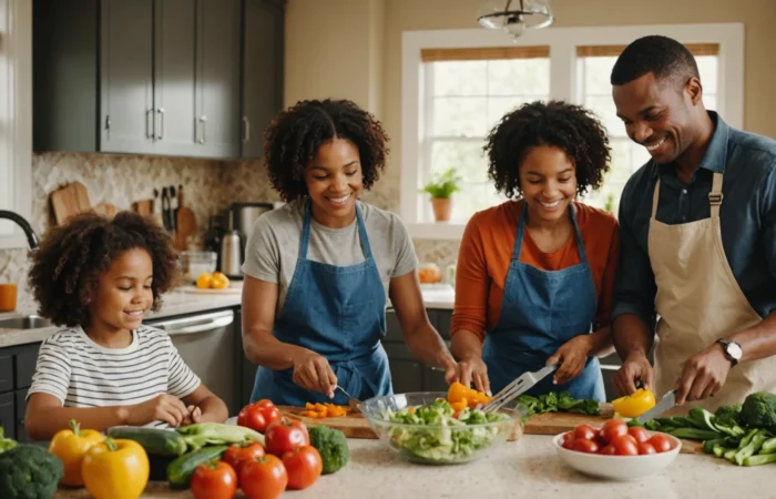 Guide_Pratique_pour_une_Alimentation_Saine_des_Enfants_en_Famille