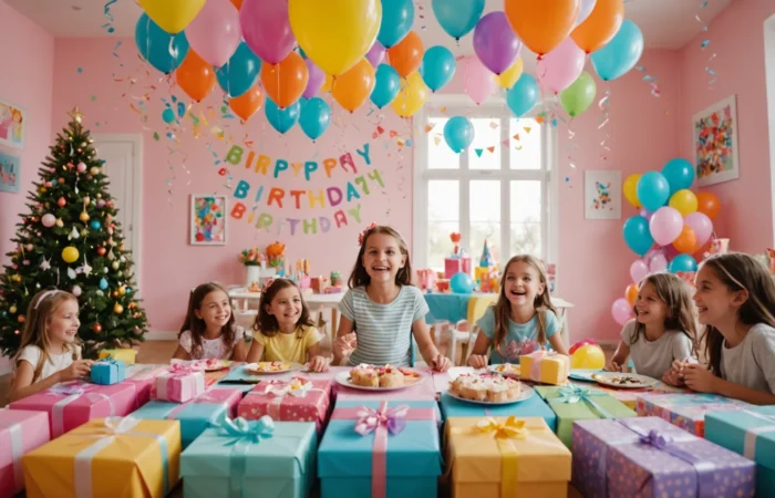Idées_originales_de_cadeaux_pour_illuminer_l_anniversaire_d_une_fille_de_8_ans