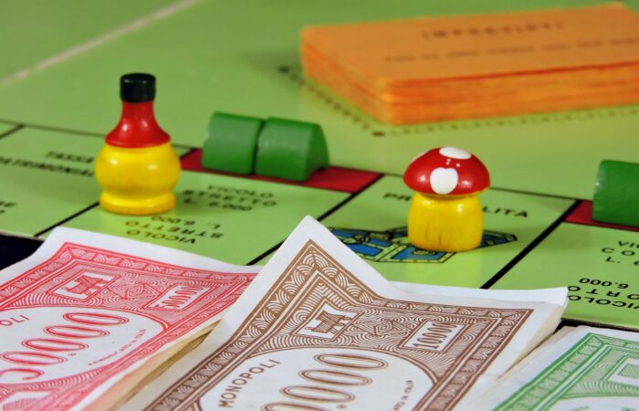 Jeux_de_société_:_l_outil_parfait_pour_renforcer_les_liens_familiaux