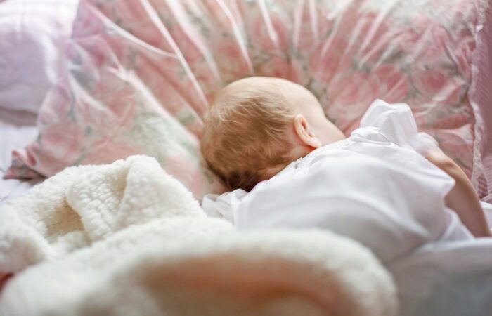 La_constipation_chez_le_nourrisson_:_5_conseils_de_grand_mère_pour_apaiser_votre_enfant