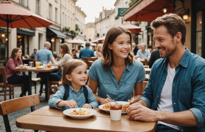 Le_rehausseur_de_voyage:_l_allié_secret_des_parents_nomades