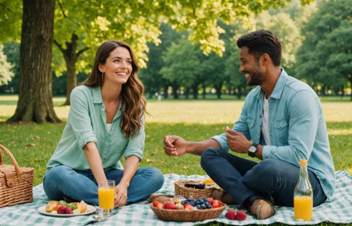 Les_Clés_d_un_Couple_Épanoui:_Secrets_et_Conseils_pour_une_Relation_Heureuse