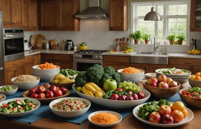 Manger_sain_en_famille_:_des_astuces_surprenantes_pour_petits_et_grands