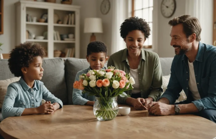 Naviguer_le_tourbillon_émotionnel_familial_avec_sagesse_et_sérénité
