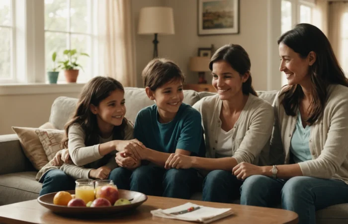 Parents_stressés,_découvrez_le_secret_de_l_équilibre_parfait_en_famille