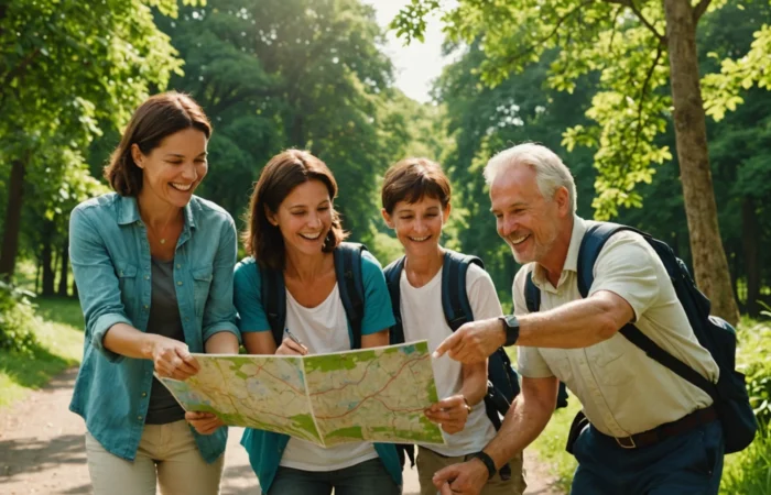 Quand_l_aventure_familiale_commence_juste_à_côté_de_chez_vous