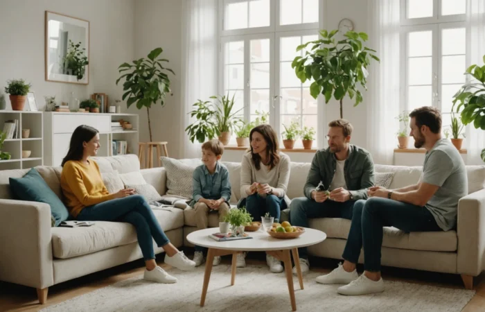 Révolution_dans_la_maison_:_transformer_ses_habitudes_familiales_avec_succès