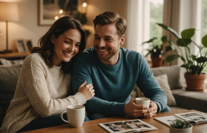 Secrets_inattendus_pour_un_couple_heureux:_découvrez_les_astuces_familiales!