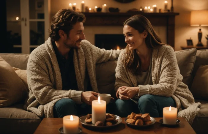 Secrets_insoupçonnés_pour_raviver_la_flamme_de_votre_couple_au_quotidien