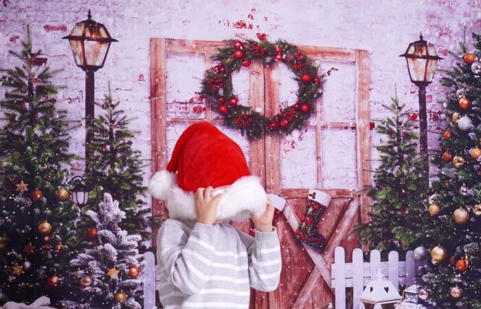 Soyez_unique_:_comment_souhaiter_un_joyeux_Noël_d_une_manière_spéciale_dans_votre_famille_?