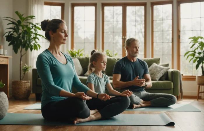 Techniques_Efficaces_pour_Gérer_le_Stress_au_Sein_de_la_Famille